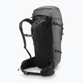 Туристическа раница Rab Ascendor 45 l black 4