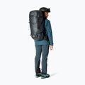 Туристическа раница Rab Ascendor 45 l black 5