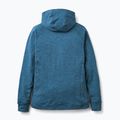 Дамски суитшърт Rab Nexus Hoody tempest blue 2