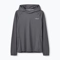 Мъжки суитшърт Rab Sonic Hoody graphene