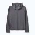 Мъжки суитшърт Rab Sonic Hoody graphene 2