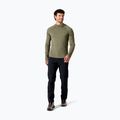 Мъжки суитшърт Rab Sonic Hoody light khaki 2