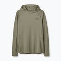 Мъжки суитшърт Rab Sonic Hoody light khaki 4