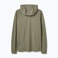 Мъжки суитшърт Rab Sonic Hoody light khaki 5