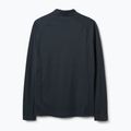 Мъжки суитшърт Rab Sonic Zip LS beluga 2