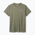 Мъжка тениска Rab Sonic Tee light khaki