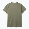 Мъжка тениска Rab Sonic Tee light khaki 2