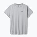 Мъжка тениска Rab Sonic Tee light zinc