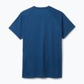 Мъжка тениска Rab Sonic Tee tempest blue 2