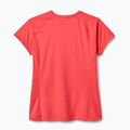 Дамска тениска Rab Sonic Tee hibiscus 2