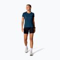 Дамска тениска Rab Sonic Tee tempest blue 2