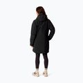 Дамско пухено палто Rab Valiance Parka black 3