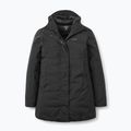 Дамско пухено палто Rab Valiance Parka black 4
