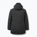 Дамско пухено палто Rab Valiance Parka black 5