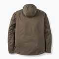 Мъжко ватирано яке Rab Xenair Alpine Light Jacket dark army 2