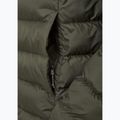 Мъжко ватирано яке Rab Cirrus Flex Hoody army 3