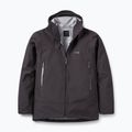Мъжко яке за дъжд Rab Namche GTX 2026 black