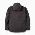 Мъжко яке за дъжд Rab Namche GTX 2026 black 2