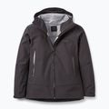Дамско яке за дъжд Rab Namche GTX 2026 black