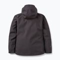 Дамско яке за дъжд Rab Namche GTX 2026 black 2