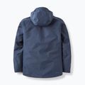 Мъжко яке за дъжд Rab Namche GTX 2026 galaxy blue 2