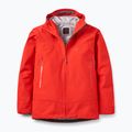 Мъжко яке за дъжд Rab Namche GTX 2026 summit red 4