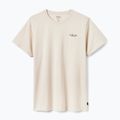 Дамска тениска Rab Stance Cirque Tee ecru 7