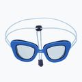 Детски очила за плуване Speedo Sunny G Seasiders bright blue / celeste 2