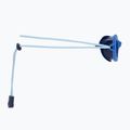 Детски очила за плуване Speedo Sunny G Seasiders bright blue / celeste 3