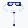 Детски очила за плуване Speedo Sunny G Seasiders bright blue / celeste 4