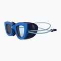 Детски очила за плуване Speedo Sunny G Seasiders bright blue / celeste 2