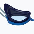 Детски очила за плуване Speedo Sunny G Seasiders bright blue / celeste 4
