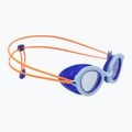 Детски очила за плуване Speedo Sunny G Sea Shells sky blue / celeste