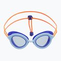 Детски очила за плуване Speedo Sunny G Sea Shells sky blue / celeste 2