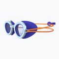 Детски очила за плуване Speedo Sunny G Sea Shells sky blue / celeste 2