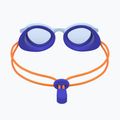 Детски очила за плуване Speedo Sunny G Sea Shells sky blue / celeste 3