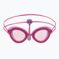 Детски очила за плуване Speedo Sunny G Sea Shells pink yarrow / vermillion 2