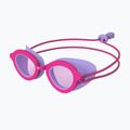 Детски очила за плуване Speedo Sunny G Sea Shells pink yarrow / vermillion