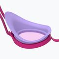 Детски очила за плуване Speedo Sunny G Sea Shells pink yarrow / vermillion 4