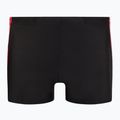 Мъжки боксерки за плуване Speedo Dive Aquashort black 8-00300714313