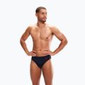 Мъжки бански Speedo Hyper Boom Splice Brief тъмно сини 8-00301715148 6