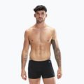 Мъжки боксерки за плуване Speedo Hyper Boom Splice black 8-00302015147 5