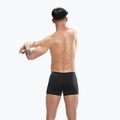 Мъжки боксерки за плуване Speedo Hyper Boom Splice black 8-00302015147 6