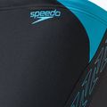 Мъжки боксерки за плуване Speedo Hyper Boom Splice black 8-00302015147 3