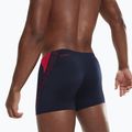 Мъжки боксерки за плуване Speedo Hyper Boom Splice тъмносини 8-00302015147 6