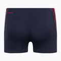 Мъжки боксерки за плуване Speedo Hyper Boom Splice тъмносини 8-00302015147 2