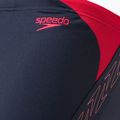Мъжки боксерки за плуване Speedo Hyper Boom Splice тъмносини 8-00302015147 3