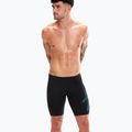 Speedo мъжки Hyper Boom Placement Jammers черен 8-00302115193 6