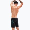 Speedo мъжки Hyper Boom Placement Jammers черен 8-00302115193 7