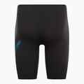 Speedo мъжки Hyper Boom Placement Jammers черен 8-00302115193 2